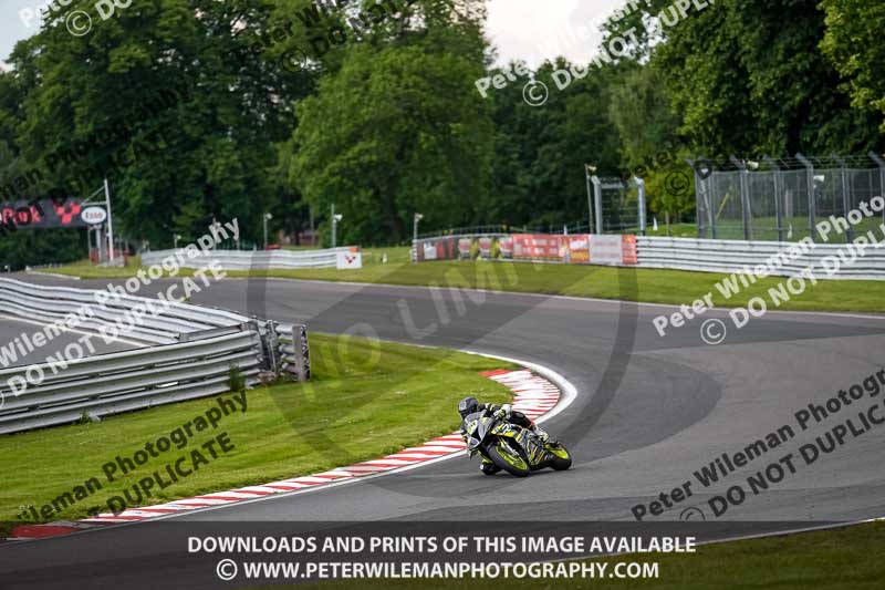 anglesey;brands hatch;cadwell park;croft;donington park;enduro digital images;event digital images;eventdigitalimages;mallory;no limits;oulton park;peter wileman photography;racing digital images;silverstone;snetterton;trackday digital images;trackday photos;vmcc banbury run;welsh 2 day enduro